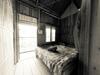 Hostal Nola Guest House