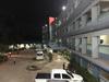 Mekong Hotel