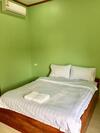 Hotel Meechaleun Guesthouse