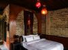Hotel Chateau Orientale Resort
