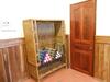 Hostal Zuela Guesthouse