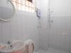 Hostal Zuela Guesthouse