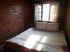 Hostal Zuela Guesthouse
