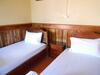 Hostal Zuela Guesthouse
