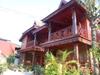Hostal Zuela Guesthouse