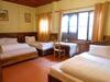 Hostal Zuela Guesthouse