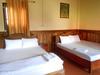 Hostal Zuela Guesthouse