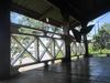 Albergue Don Som Riverside Guesthouse