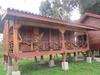 Albergue Don Som Riverside Guesthouse