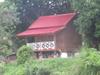 Albergue Don Som Riverside Guesthouse