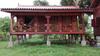 Albergue Don Som Riverside Guesthouse