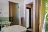 Hotel The River Resort