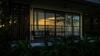 Hotel The River Resort