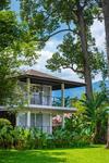 Hotel The River Resort