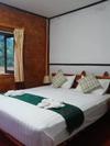 Hotel Nam Ou View Villa