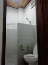 Hotel Nam Ou View Villa