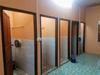 Hostal Soutchai Hostel And Tour Company