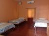 Hostal Soutchai Hostel And Tour Company
