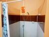 Hostal Soutchai Hostel And Tour Company