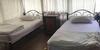 Hostal Soutchai Hostel And Tour Company