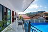 Eden De Vang Vieng Hotel