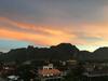 Eden De Vang Vieng Hotel