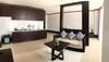 Hotel Continental Plaza Vientiane