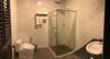 Hotel Continental Plaza Vientiane
