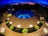 Hotel Continental Plaza Vientiane