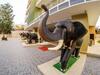 Hotel Continental Plaza Vientiane