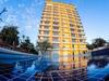 Hotel Continental Plaza Vientiane