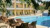 Hotel Continental Plaza Vientiane