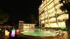 Apartamento The Park Vientiane