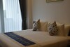 Apartamento The Park Vientiane