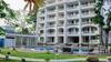 Apartamento The Park Vientiane