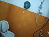 Bed & Breakfast Bo Lo Backpacker Resort