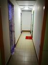 Bed & Breakfast Bo Lo Backpacker Resort
