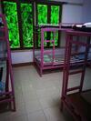 Bed & Breakfast Bo Lo Backpacker Resort