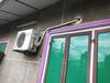 Bed & Breakfast Bo Lo Backpacker Resort