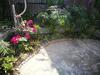 Bed & Breakfast Bo Lo Backpacker Resort