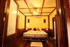 Hotel Sala Inpeng Bungalow