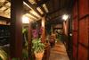 Hotel Sala Inpeng Bungalow