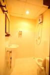 Hotel Sala Inpeng Bungalow