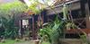 Hotel Sala Inpeng Bungalow