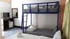 Gate Way Hostel