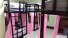 Gate Way Hostel