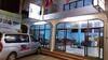 Gate Way Hostel
