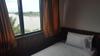 Hotel Riverside Huayxay