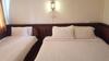 Hotel Riverside Huayxay