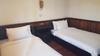Hotel Riverside Huayxay